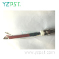 200 mm Ceramic Bolt Diode Triac Stud